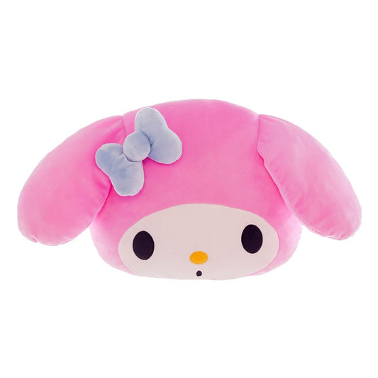 Sanrio 3D Pillow My Melody 37 cm P069506