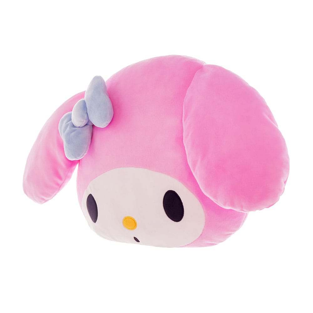 Sanrio 3D Pillow My Melody 37 cm P069506