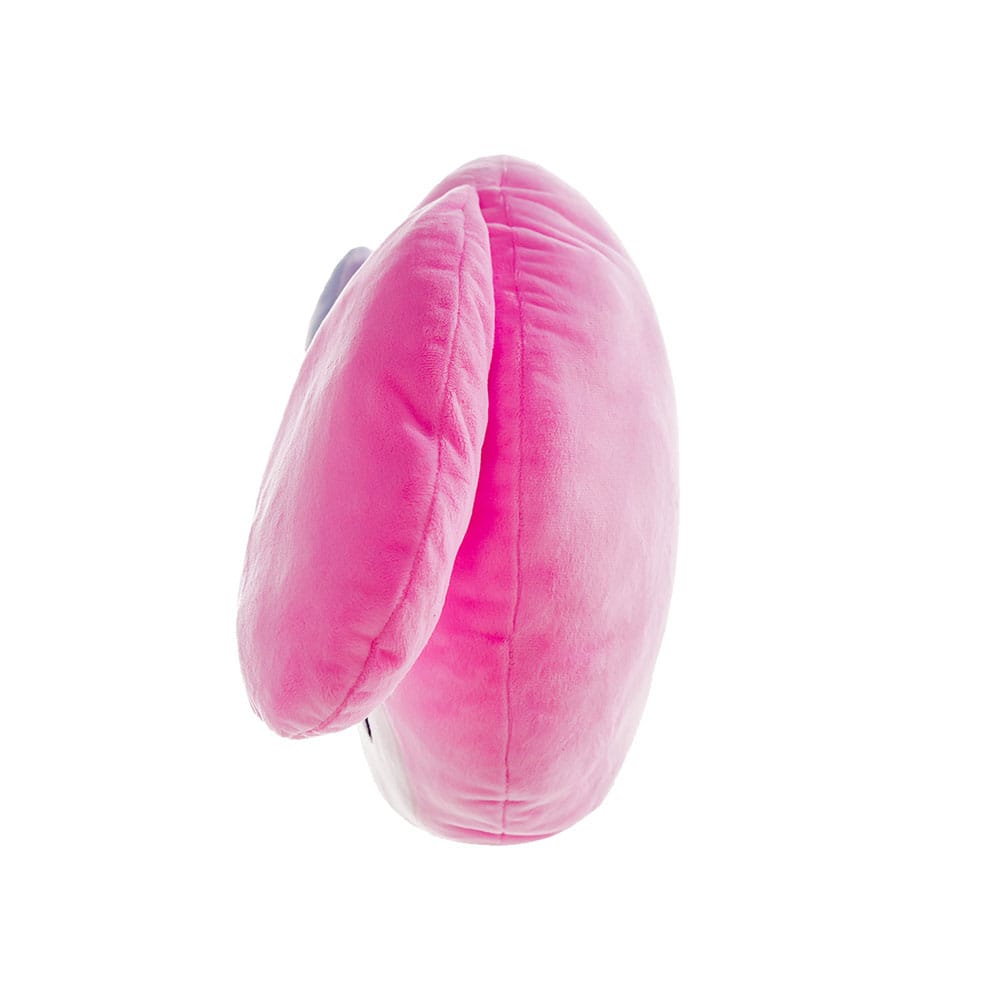 Sanrio 3D Pillow My Melody 37 cm P069506