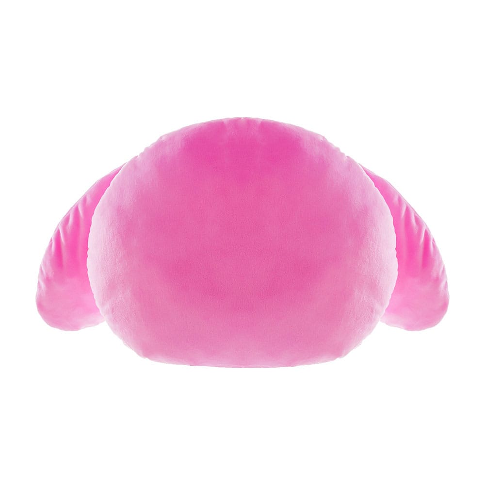 Sanrio 3D Pillow My Melody 37 cm P069506