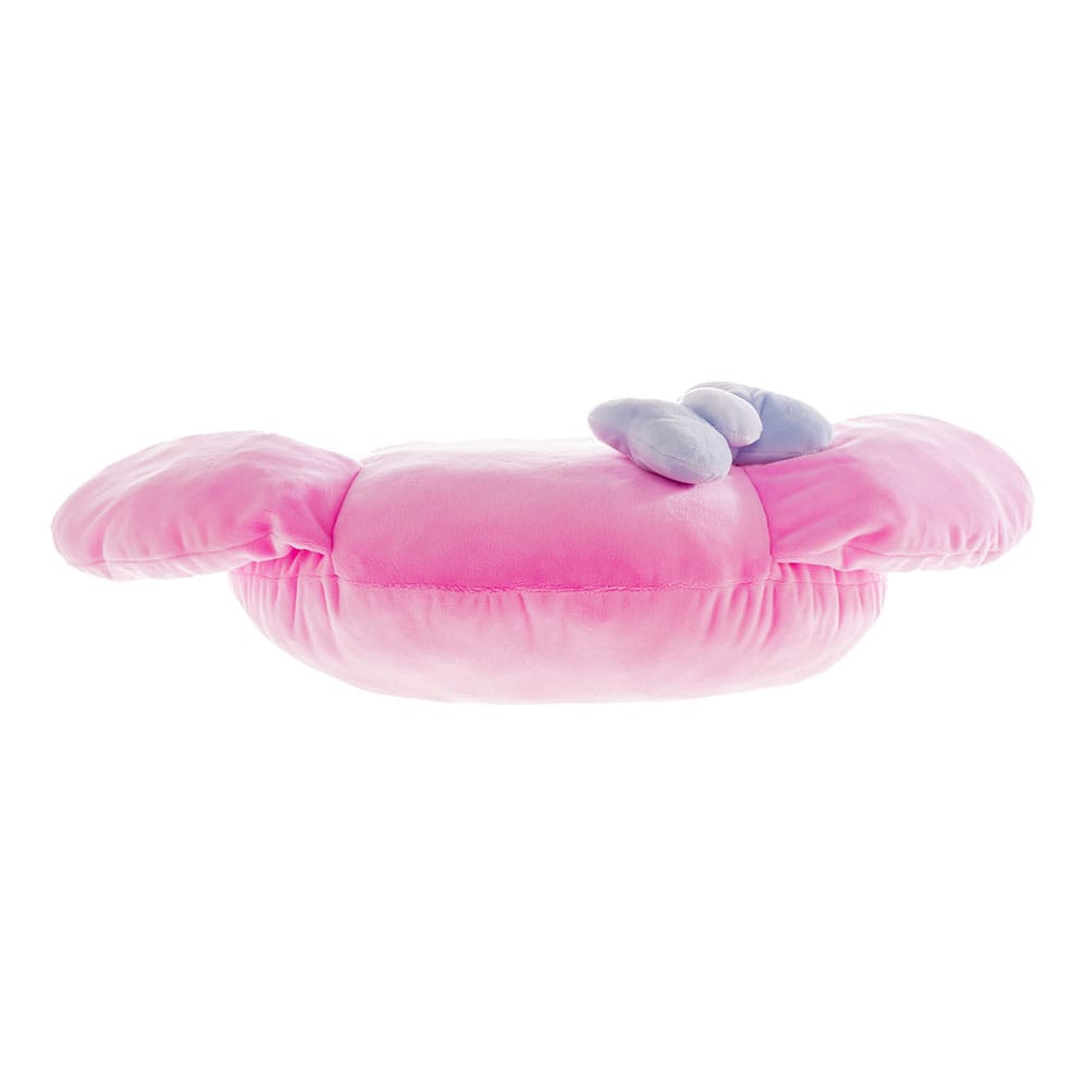 Sanrio 3D Pillow My Melody 37 cm P069506