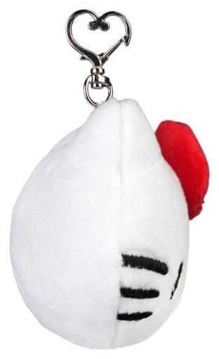 Sanrio Plush Keychain Hello Kitty 6 cm P074057