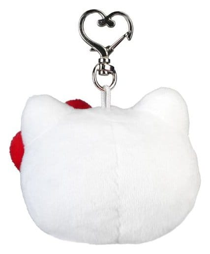 Sanrio Plush Keychain Hello Kitty 6 cm P074057
