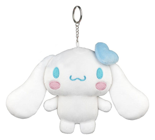 Sanrio Plush Keychain Cinnamoroll Candies 12 cm P074079