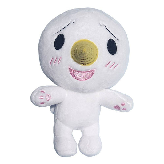 Fairy Tail Plush Figure Plue 18 cm P057854
