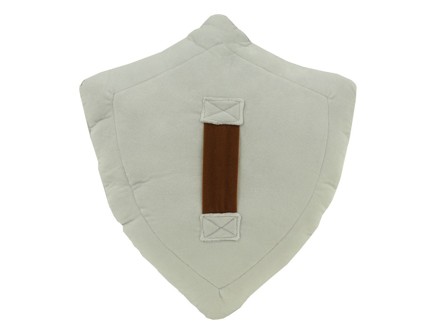 Legend of Zelda Plush Figure Hylian Shield 40 cm P057891