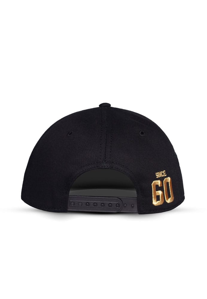 Marvel The Avengers Baseball I Am groot P069621