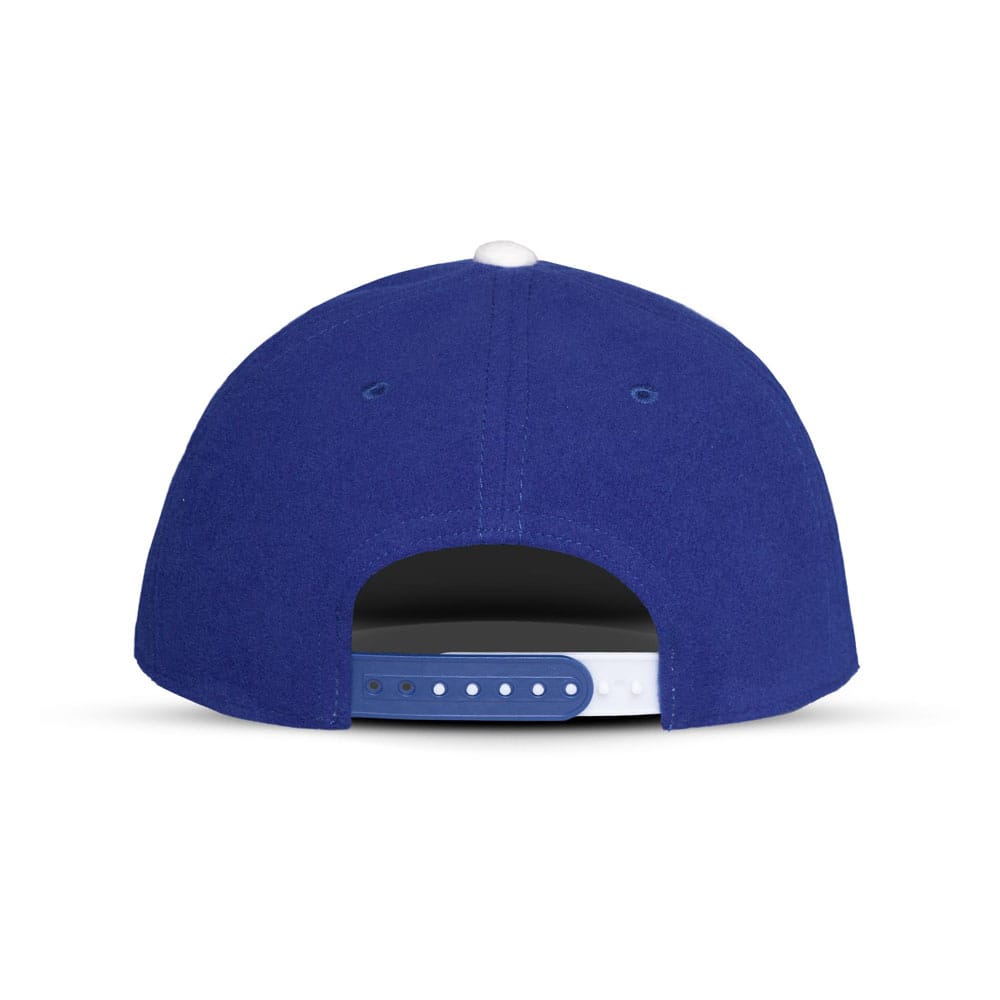 My Hero Academia Snapback All Might P057910