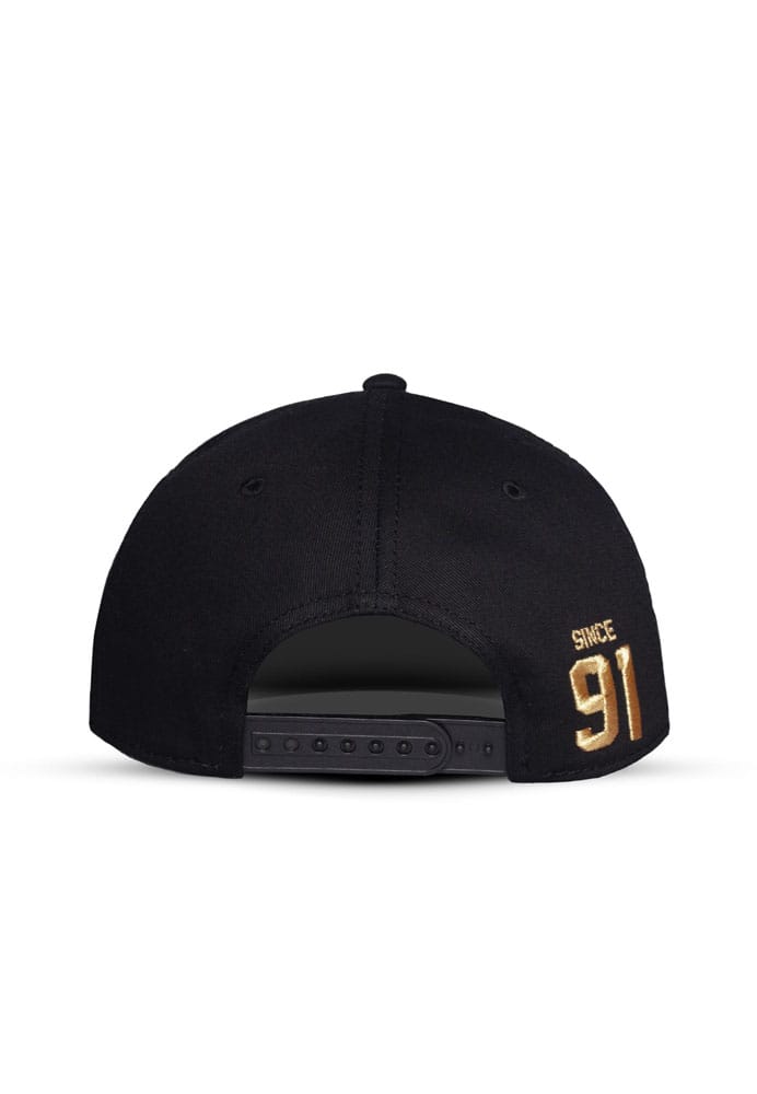 Marvel The Avengers Baseball Deadpool Classic Style P069625