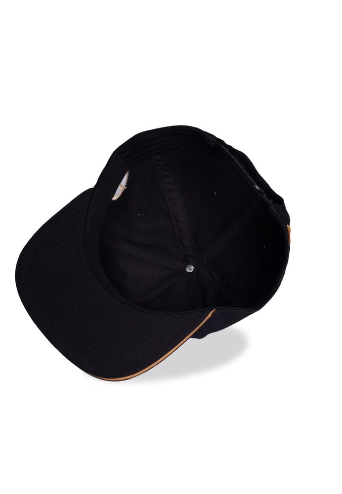 Marvel The Avengers Baseball Deadpool Classic Style P069625