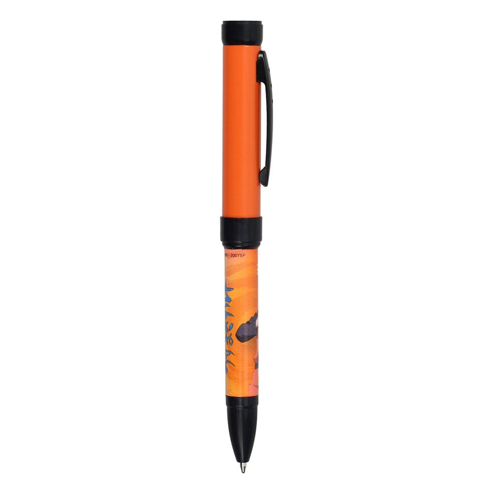 Naruto Shippuden Pen with Light Projector Naruto P066637