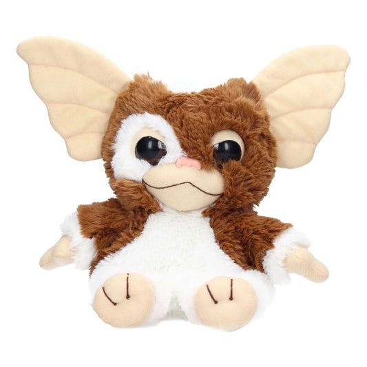 Gremlins Plush Figure Gizmo 31 cm P058053