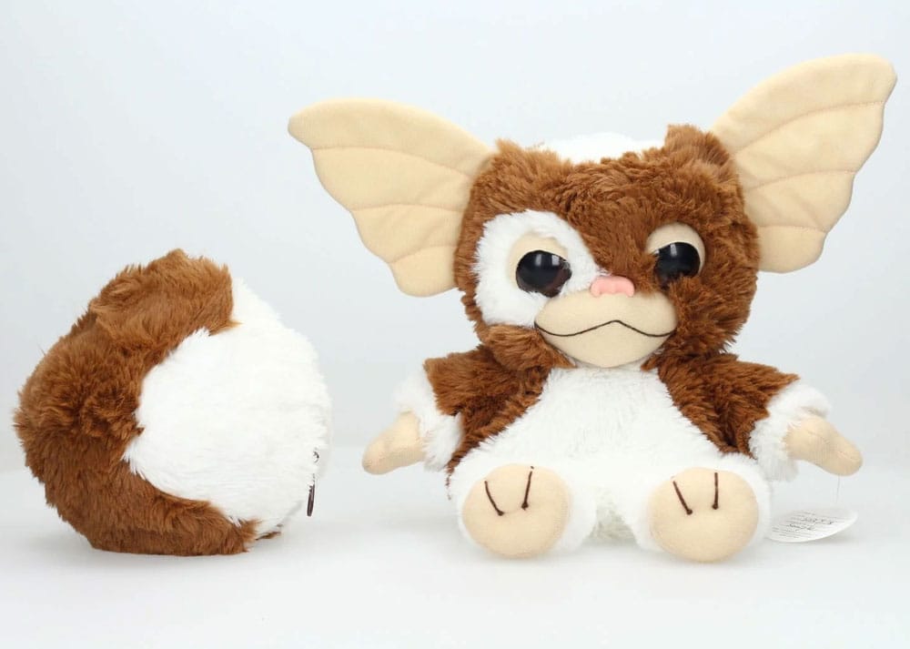 Gremlins Plush Figure Gizmo 31 cm P058053