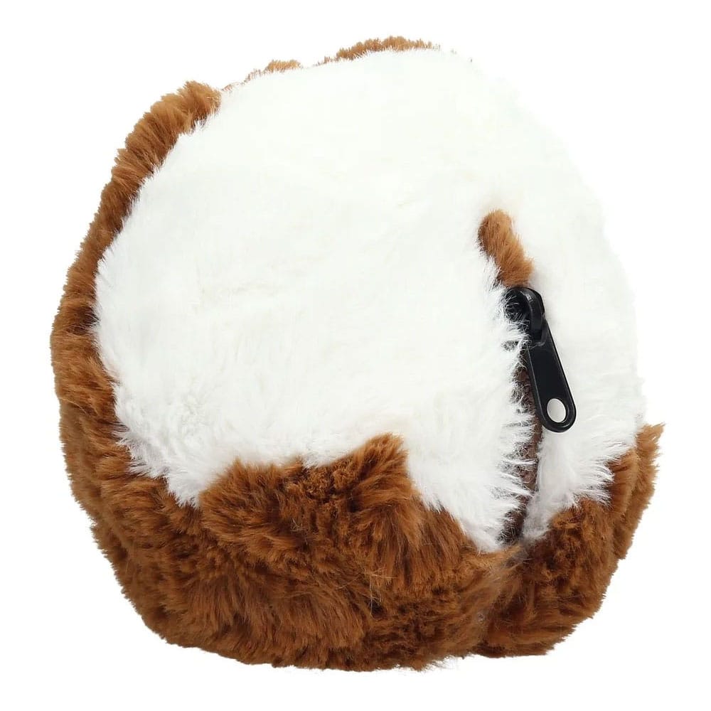 Gremlins Plush Figure Gizmo 31 cm P058053