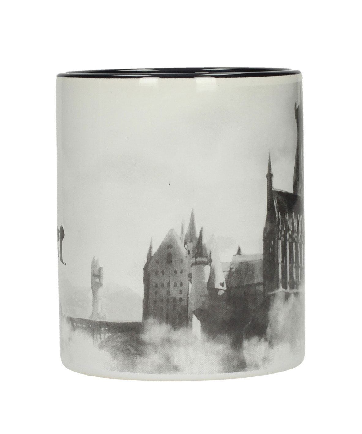 Harry Potter Mug Hogwarts Castle P066653