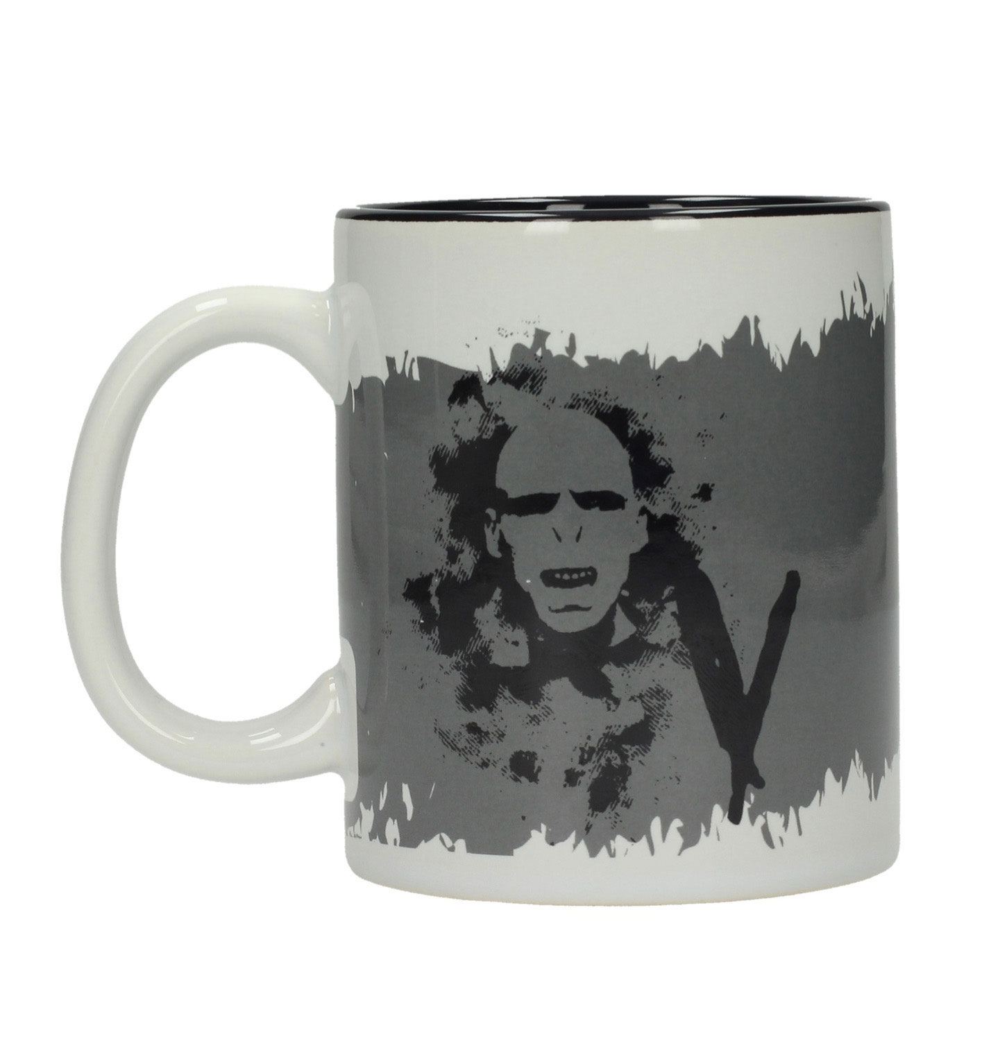 Harry Potter Mug He Who Must Not Be Named P066654