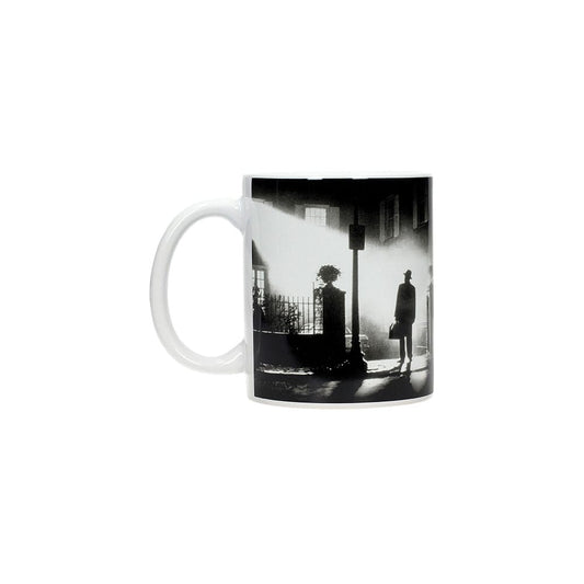The Exorcist Mug Poster P066660