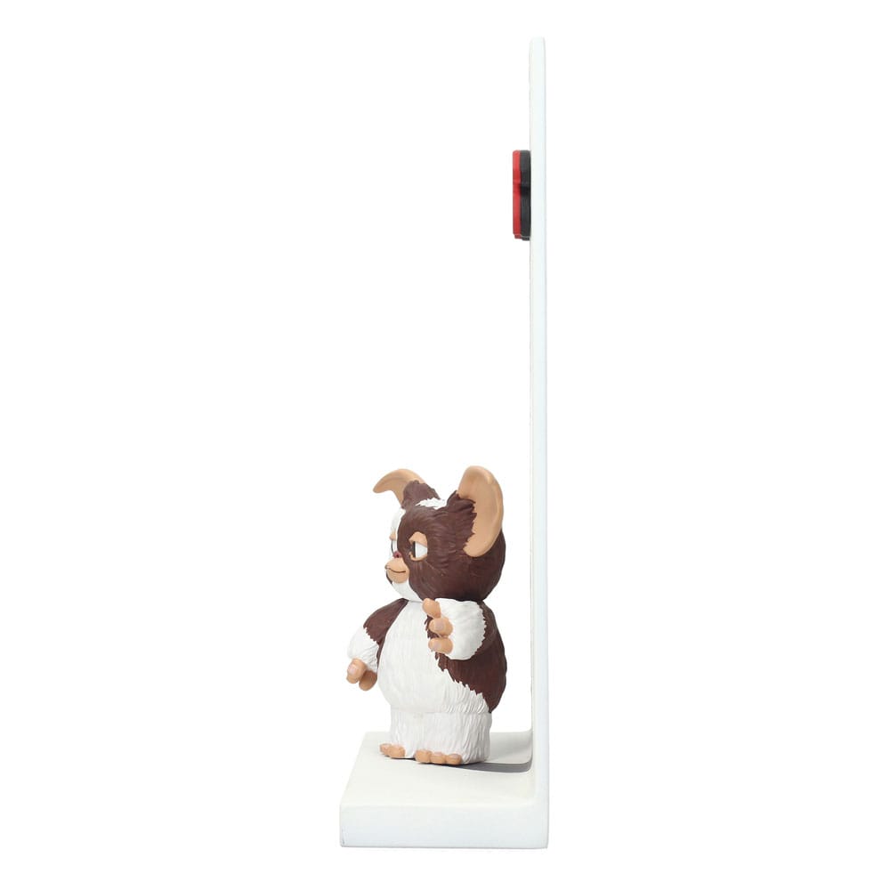 Gremlins Poster PVC Figure Gizmo 40th Anniversary 25 cm P058145