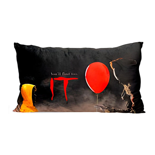 It Cushion You'll float too 50 x 30 cm P058153