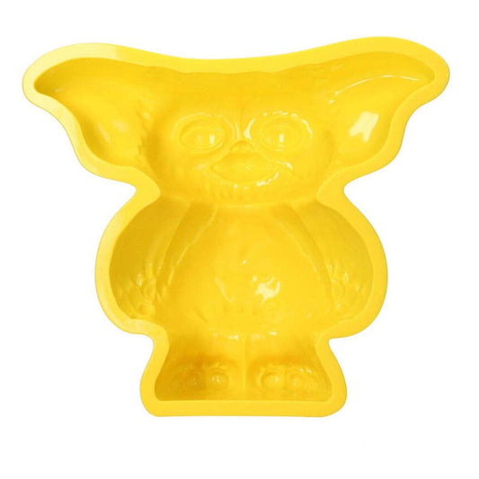 Gremlins Silicone Ice Cube Tray Gizmo P058170