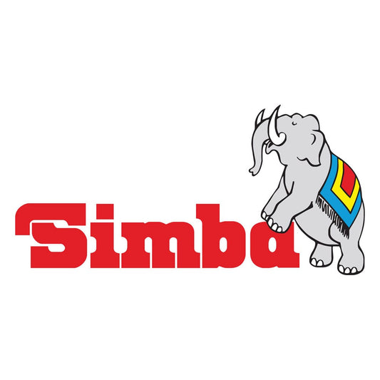 Peanuts Plush Keychains Residents Capsule Display (6) P068746