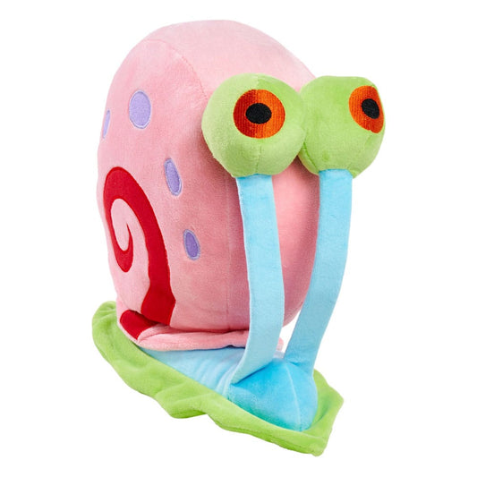 SpongeBob SquarePants Plush Figure Gary 35 cm P058719
