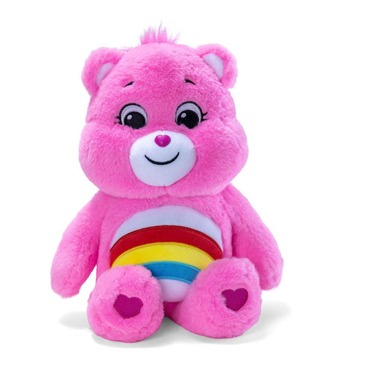 Care Bears Plush Figure Cheer Bear 35 cm P058725