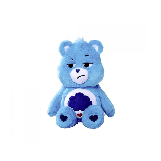 Care Bears Plush Figure Grumpy Bear 35 cm P058729