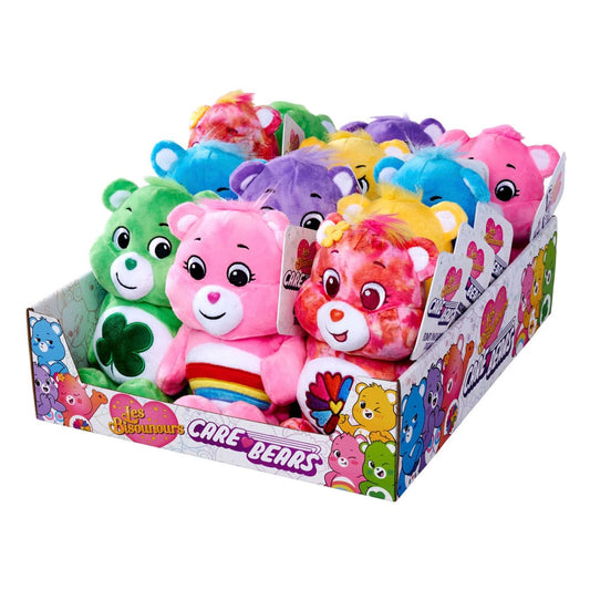 Care Bears Plush Figures 23 cm Assortment (12) P058735