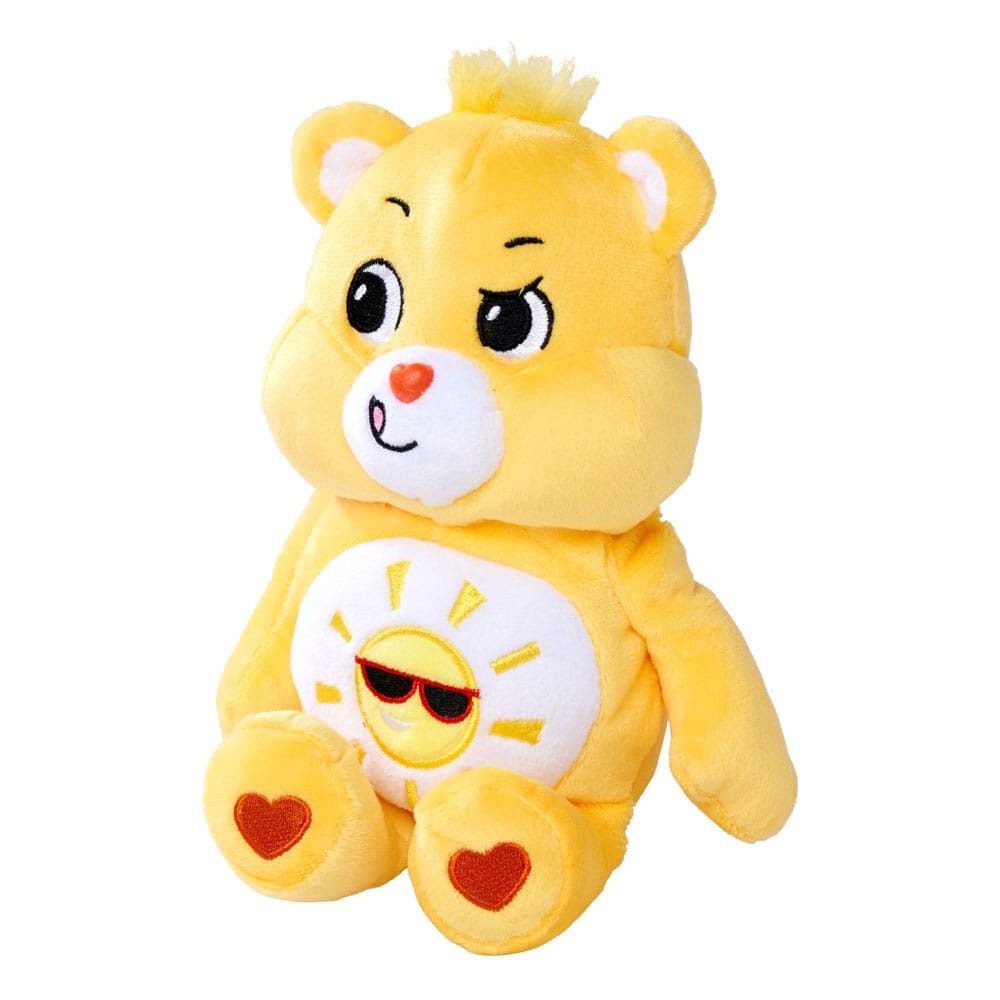 Care Bears Plush Figures 23 cm Assortment (12) P058735