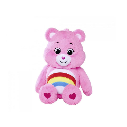 Care Bears Plush Figure Cheer Bear 60 cm P058737