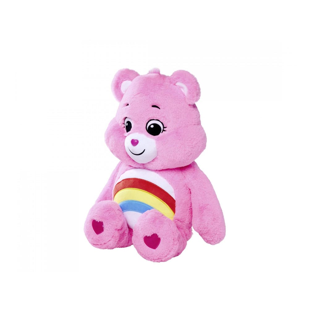 Care Bears Plush Figure Cheer Bear 60 cm P058737