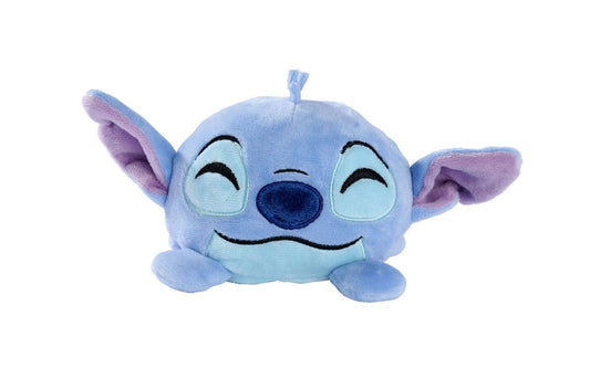 Lilo & Stitch Reversible Plush Figure Stitch 8 cm P058744