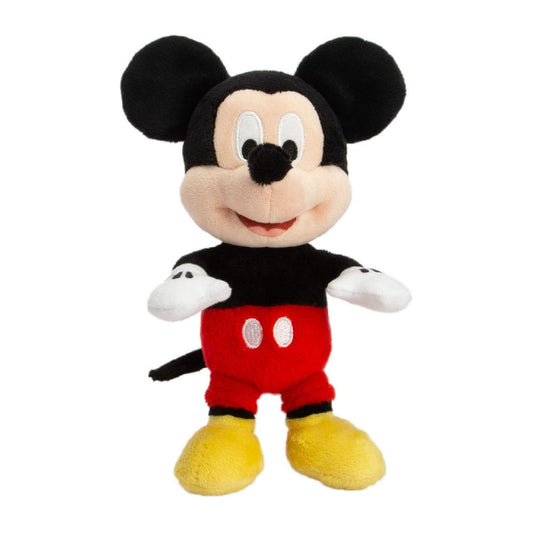 Disney Plush Figure Mickey Mini 15 cm P058757