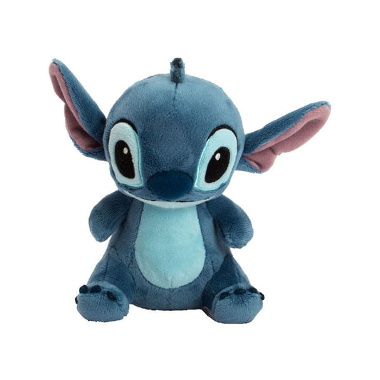Lilo & Stitch Plush Figure Stitch Mini 15 cm P058759
