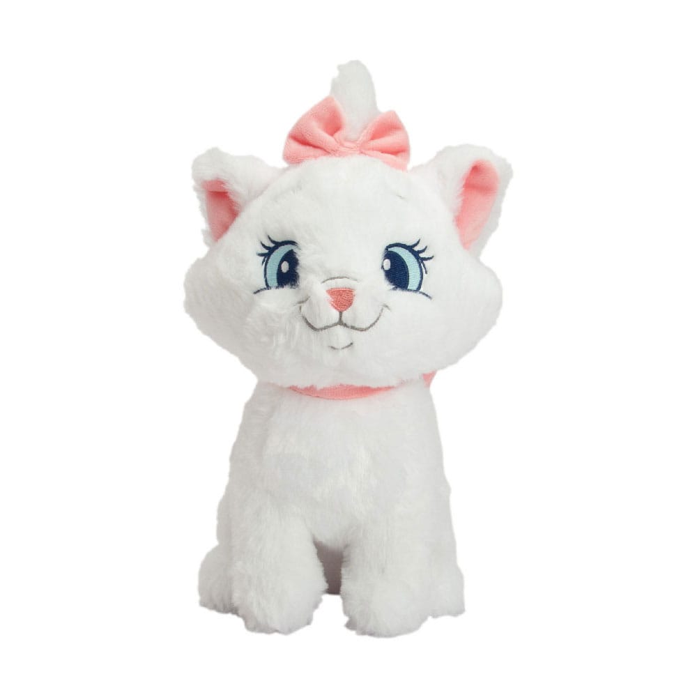 Disney Plush Figure Aristocats Marie 25 cm P058760