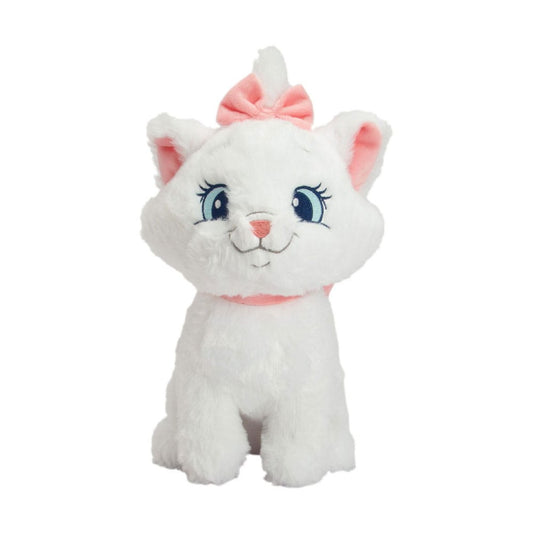 Disney Plush Figure Aristocats Marie 25 cm P058760
