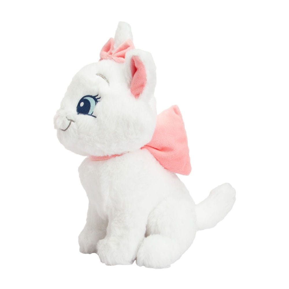 Disney Plush Figure Aristocats Marie 25 cm P058760
