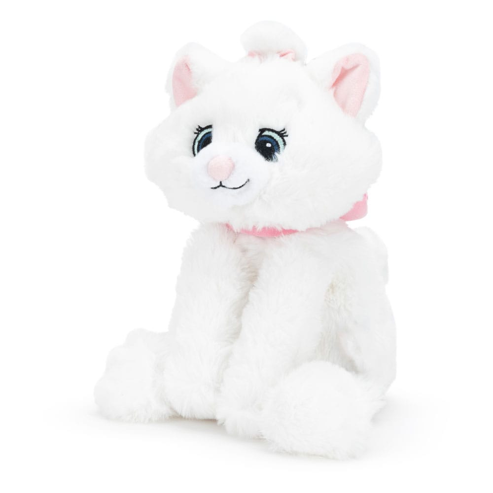 Disney Plush Figure Aristocats Marie 25 cm P058760