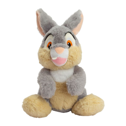 Disney Plush Figure Bambi Thumper 25 cm P058762