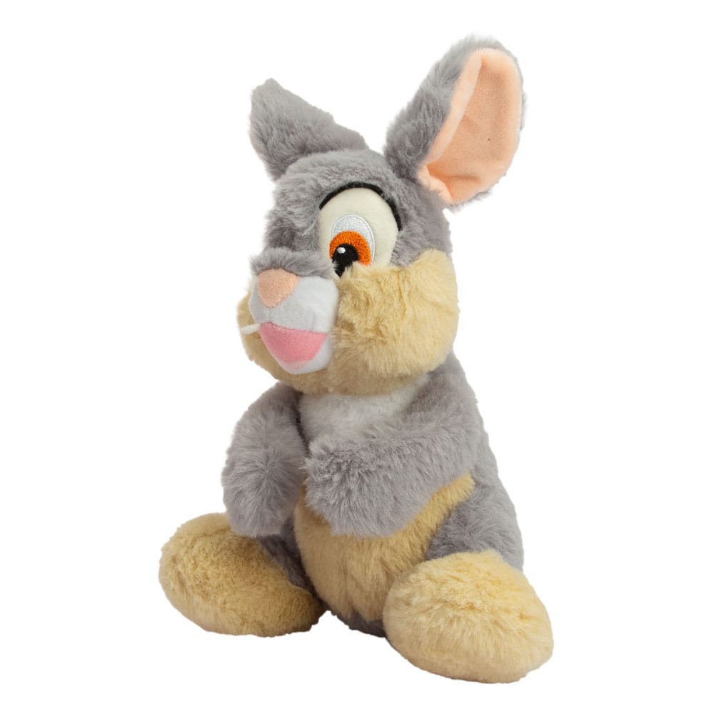 Disney Plush Figure Bambi Thumper 25 cm P058762