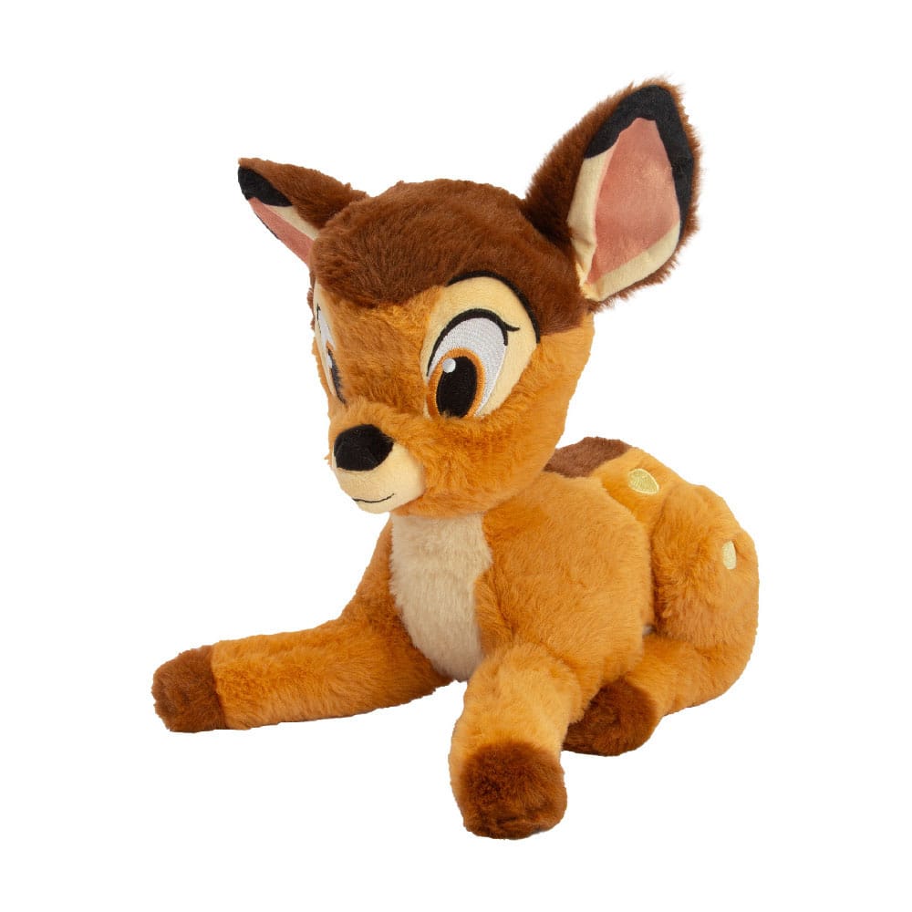 Disney Plush Figure Bambi 25 cm P058763