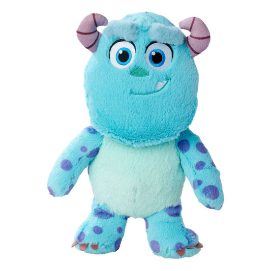 Monsters, Inc. Flufflets Plush Figure Sulley 25 cm P058776