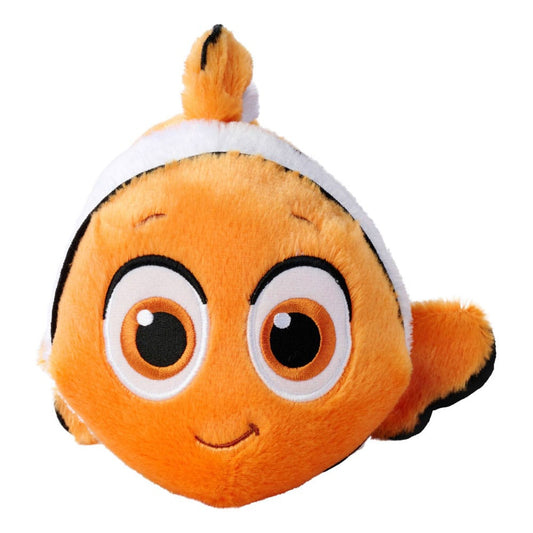 Finding Nemo Flufflets Plush Figure Nemo 25 cm P058777