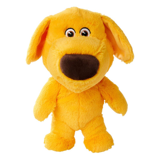 Up! Flufflets Plush Figure Dug 25 cm P058778