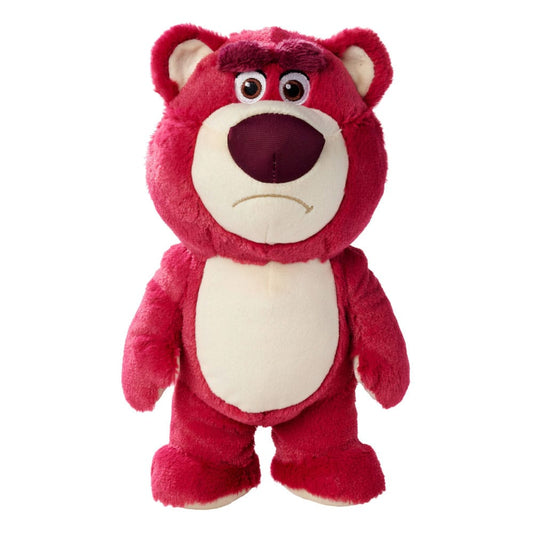 Toy Story Flufflets Plush Figure Lotso 25 cm P058780