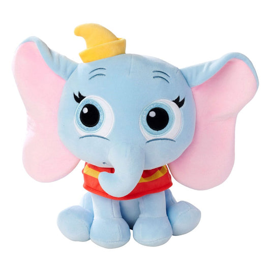 Disney Doorables Plush Figure Dumbo 25 cm P058782