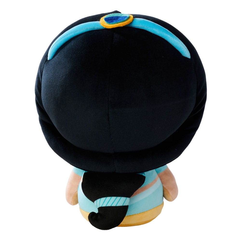 Disney Doorables Plush Figure Aladdin Jasmin 25 cm P058786
