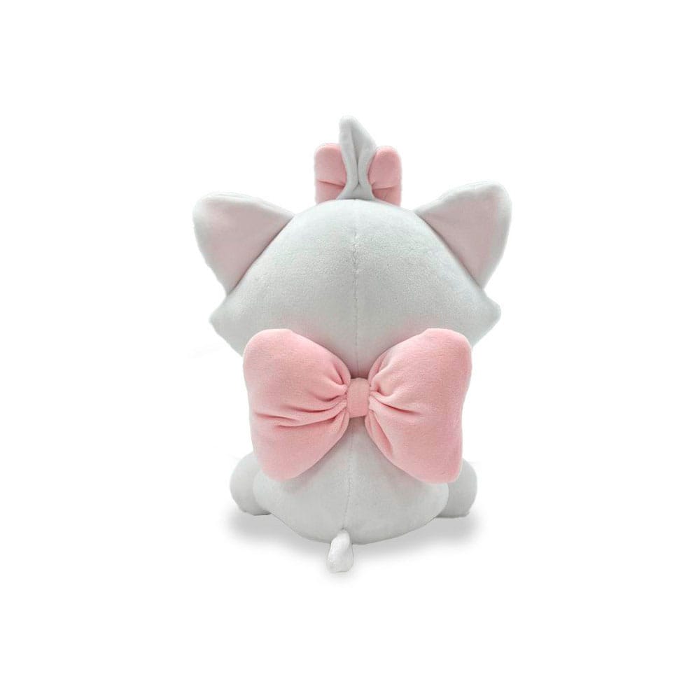 Aristocats Doorables Plush Figure Marie 25 cm P058789