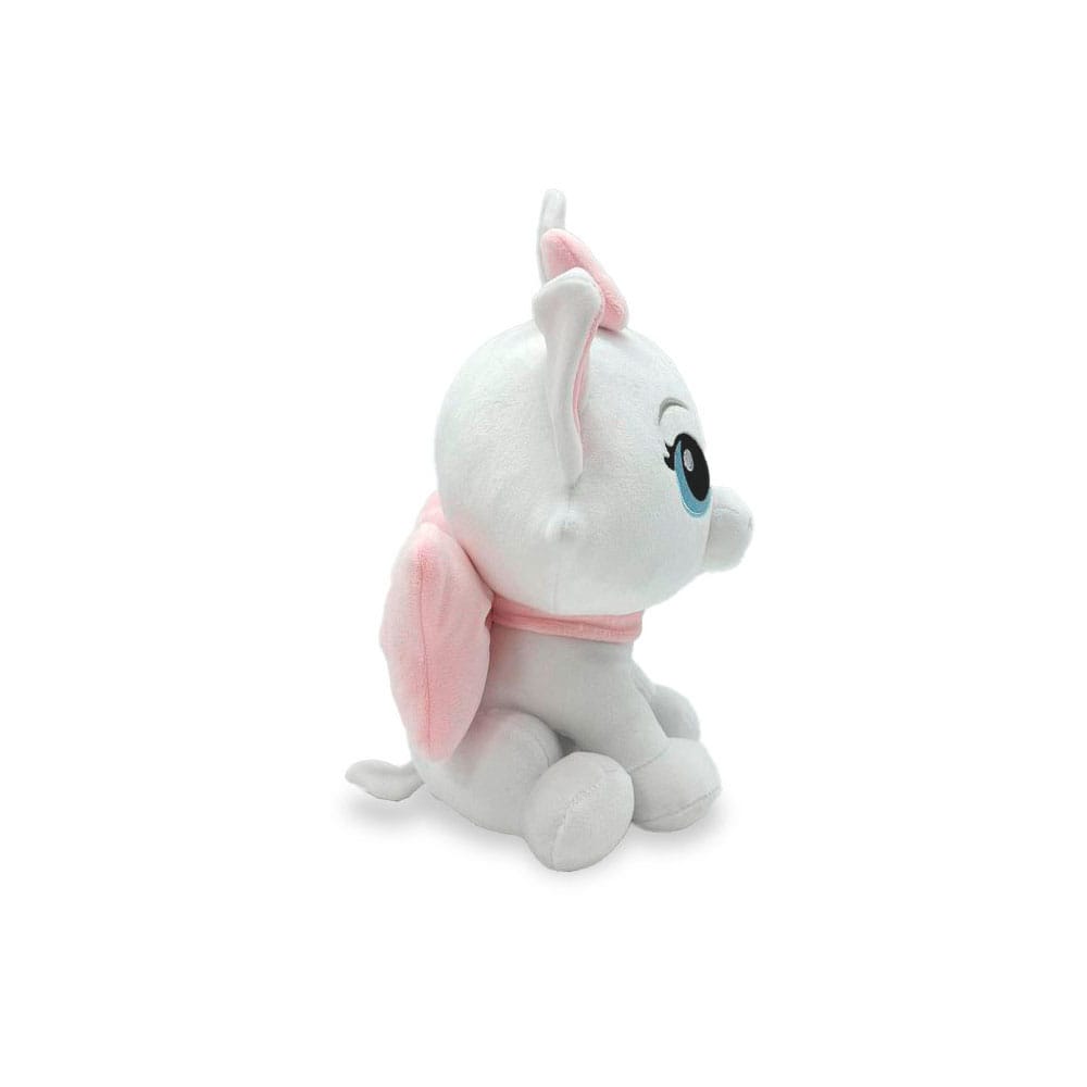 Aristocats Doorables Plush Figure Marie 25 cm P058789